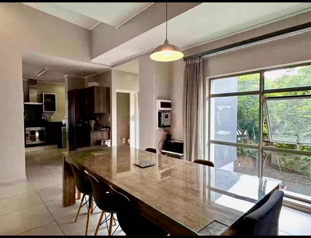 3 BEDROOM APARTMENT FOR SALE IN OAKLANDS